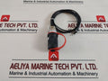 Ceag 275V 10A