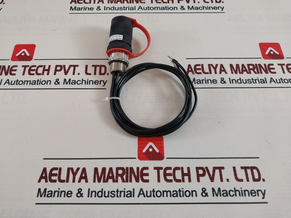 Ceag 275V 10A