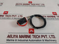 Ceag 275V 10A