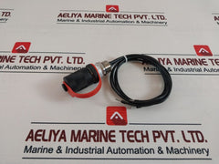 Ceag 275V 10A