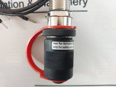 Ceag 275V 10A