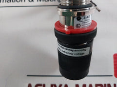 Ceag 275V 10A