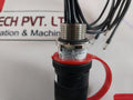 Ceag 275V 10A