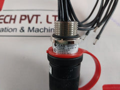 Ceag 275V 10A