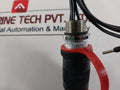 Ceag 275V 10A