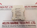 Ceag 2/942 Switch Amplifier
