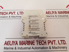 Ceag 2/942 Switch Amplifier