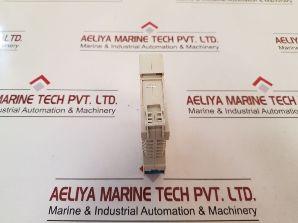 Ceag 2/942 Switch Amplifier