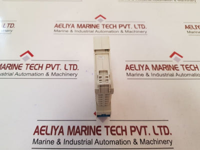 Ceag 2/942 Switch Amplifier