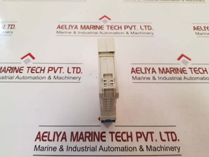 Ceag 2/942 Switch Amplifier