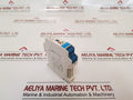 Ceag 2/942 Switch Amplifier