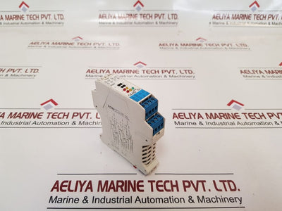 Ceag 2/942 Switch Amplifier