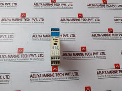 Ceag 2/942 Switch Amplifier Ghg 122