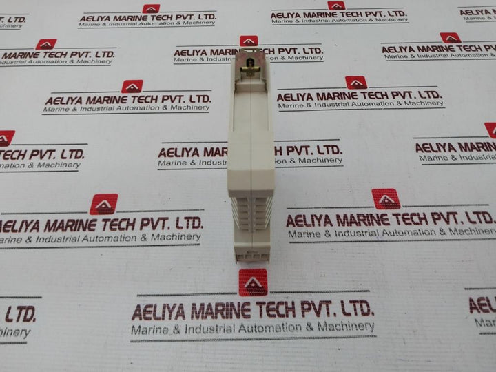 Ceag 2/942 Switch Amplifier Ghg 122 3111 D 1009 24Vdc