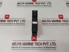Ceag Ci 1/942-1 Switch Amplifier Ghg 122 Sa2 230V Ac