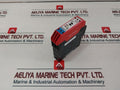 Ceag Ci 1/942-1 Switch Amplifier Ghg 122 Sa2 230V Ac