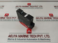 Ceag Ci 1/942-1 Switch Amplifier Ghg 122 Sa2 230V Ac