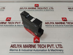Ceag Ci 1/942-1 Switch Amplifier Ghg 122 Sa2 230V Ac