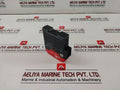 Ceag Ci 1/942-1 Switch Amplifier 230 Vac