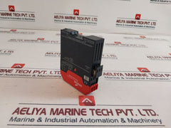 Ceag Ci 1/942 Switch Amplifier 230 V Ac