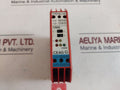 Ceag Ci 1/942 Switch Amplifier 230 V Ac