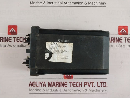 Ceag Evg 05218