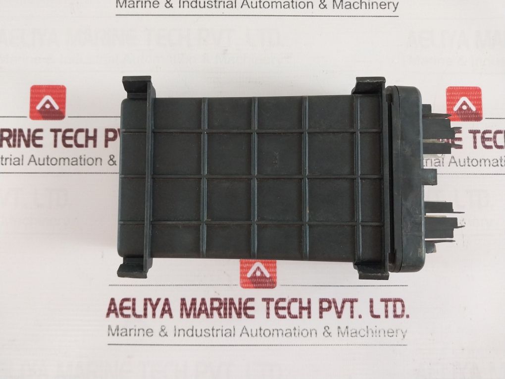 Ceag Evg 05218