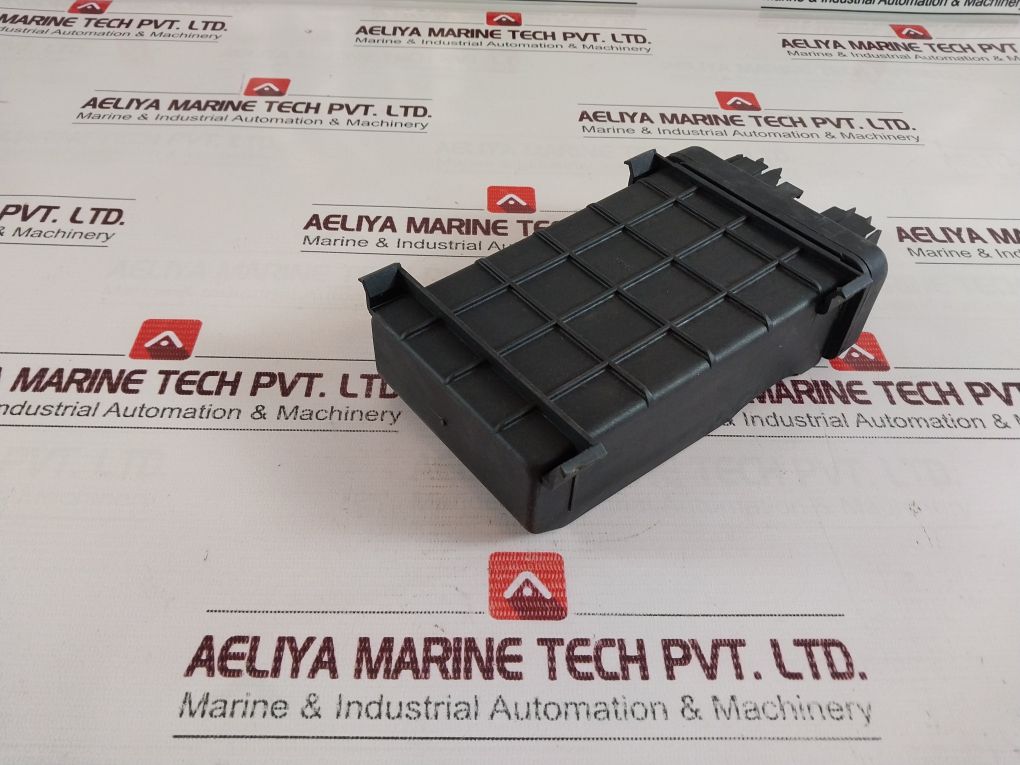 Ceag Evg 05218