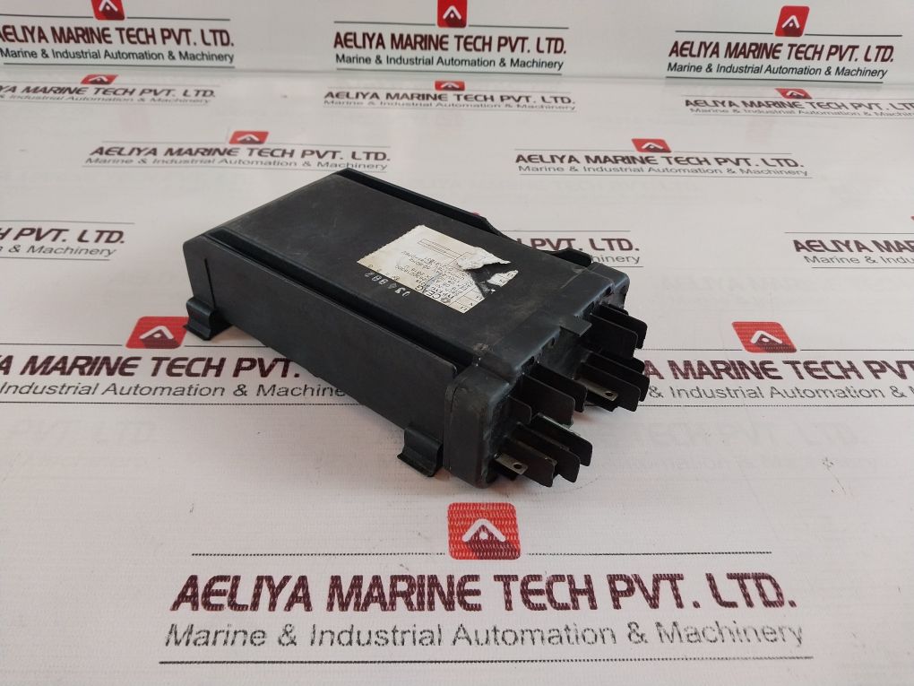Ceag Evg 05218