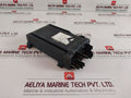 Ceag Evg 05218