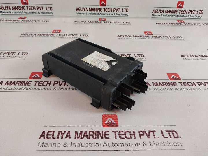 Ceag Evg 05218