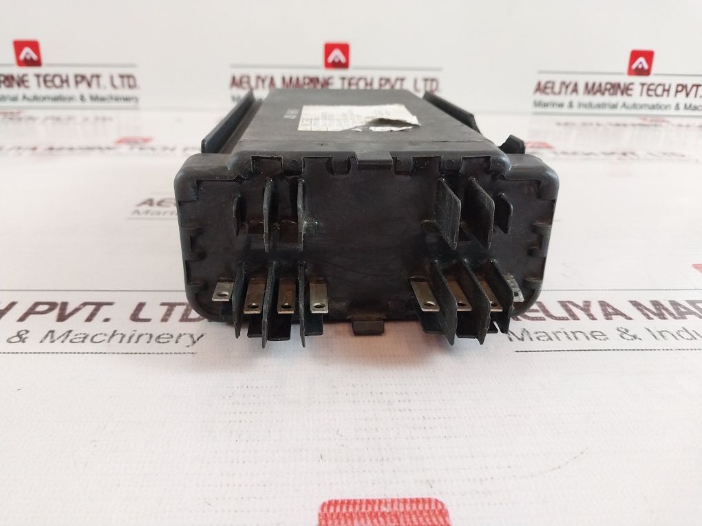 Ceag Evg 05218