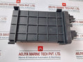 Ceag Evg 09218 Explosion Protector/Electronic Ballast 2 2840 218 000