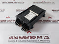 Ceag Evg 09236
