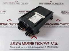 Ceag Evg 09236
