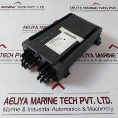 Ceag Evg 09236
