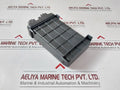 Ceag Evg 09236 Explosion Protector/Electronic Ballast