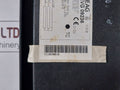 Ceag Evg 09236 Explosion Protector/Electronic Ballast