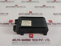 Ceag Evg 09236