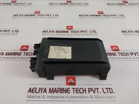 Ceag Evg 09236