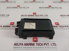 Ceag Evg 09236