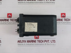 Ceag Evg 09236