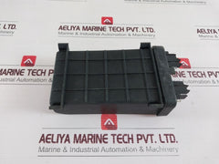 Ceag Evg 09236