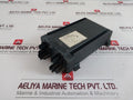 Ceag Evg 09236