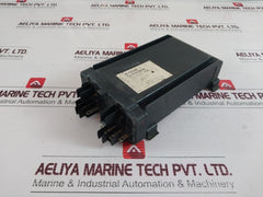 Ceag Evg 09236
