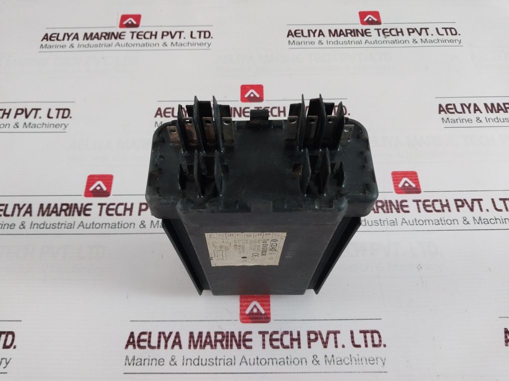 Ceag Evg 09236