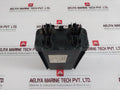 Ceag Evg 09236