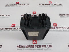 Ceag Evg 09236