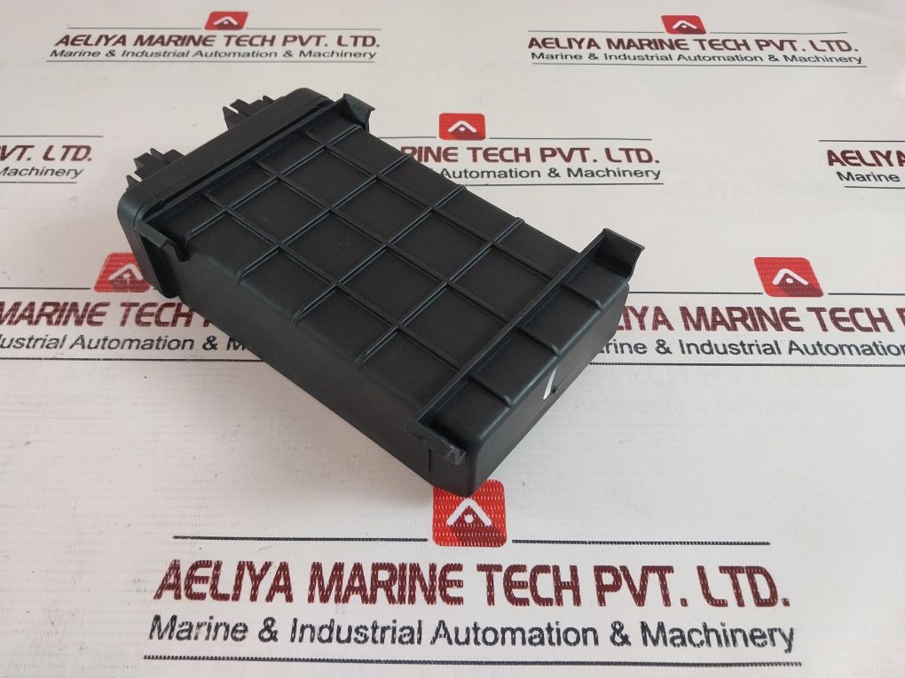 Ceag Evg 97218 Electronic Ballast