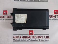 Ceag Evg 97218 Electronic Ballast